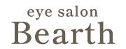 eye salon Bearth